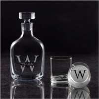Read Wine Enthusiast Reviews